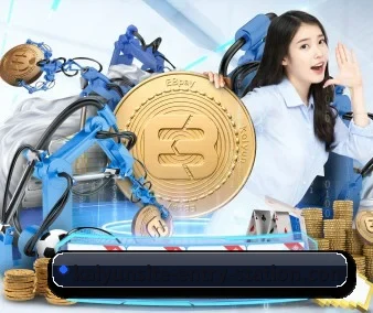 KAIYUN官网 APP 界面